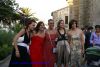 DSC05888~0.jpg