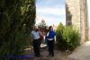 DSC08256.jpg