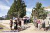 DSC08257.jpg