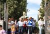 DSC08258.jpg