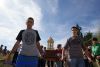 DSC08277.jpg