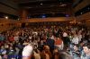 DSC09159.jpg