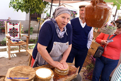 DSC09439.jpg