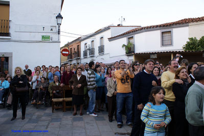 DSC09861.jpg