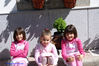 DSC09192.jpg