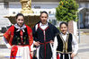Filename=DSC09258.jpg
Filesize=295KiB
Dimensions=1000x669
Date added=May 04, 2007 DSC09258.jpg