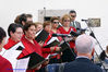 DSC09433.jpg