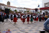 DSC09494.jpg