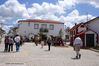 Filename=DSC09555.jpg
Filesize=250KiB
Dimensions=1000x669
Date added=May 04, 2007 DSC09555.jpg