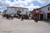 Filename=DSC09558.jpg
Filesize=259KiB
Dimensions=1000x669
Date added=May 04, 2007 DSC09558.jpg