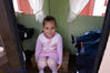 Filename=DSC09564.jpg
Filesize=146KiB
Dimensions=1000x669
Date added=May 04, 2007 DSC09564.jpg