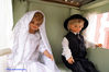 Filename=DSC09566.jpg
Filesize=165KiB
Dimensions=1000x669
Date added=May 04, 2007 DSC09566.jpg