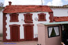 Filename=DSC09569.jpg
Filesize=213KiB
Dimensions=1000x669
Date added=May 04, 2007 DSC09569.jpg