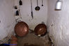 Filename=DSC09604.jpg
Filesize=166KiB
Dimensions=1000x669
Date added=May 04, 2007 DSC09604.jpg