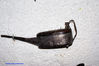 Filename=DSC09608.jpg
Filesize=276KiB
Dimensions=1000x669
Date added=May 04, 2007 DSC09608.jpg