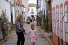 Filename=DSC09617.jpg
Filesize=242KiB
Dimensions=1000x669
Date added=May 04, 2007 DSC09617.jpg