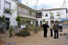 Filename=DSC09626.jpg
Filesize=294KiB
Dimensions=1000x669
Date added=May 04, 2007 DSC09626.jpg