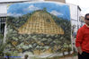 Filename=DSC09629.jpg
Filesize=230KiB
Dimensions=1000x669
Date added=May 04, 2007 DSC09629.jpg