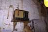 Filename=DSC09634.jpg
Filesize=210KiB
Dimensions=1000x669
Date added=May 04, 2007 DSC09634.jpg