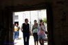 Filename=DSC09641.jpg
Filesize=151KiB
Dimensions=1000x669
Date added=May 04, 2007 DSC09641.jpg
