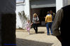 Filename=DSC09642.jpg
Filesize=177KiB
Dimensions=1000x669
Date added=May 04, 2007 DSC09642.jpg