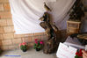 Filename=DSC09643.jpg
Filesize=237KiB
Dimensions=1000x669
Date added=May 04, 2007 DSC09643.jpg