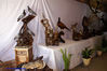 Filename=DSC09645.jpg
Filesize=201KiB
Dimensions=1000x669
Date added=May 04, 2007 DSC09645.jpg