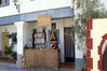 Filename=DSC09699.jpg
Filesize=246KiB
Dimensions=1000x669
Date added=May 04, 2007 DSC09699.jpg