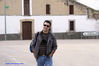 Filename=DSC09704.jpg
Filesize=156KiB
Dimensions=1000x669
Date added=May 04, 2007 DSC09704.jpg