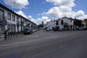 Filename=DSC09710.jpg
Filesize=173KiB
Dimensions=1000x669
Date added=May 04, 2007 DSC09710.jpg