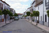 Filename=DSC09711.jpg
Filesize=225KiB
Dimensions=1000x669
Date added=May 04, 2007 DSC09711.jpg