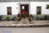 Filename=DSC09713.jpg
Filesize=277KiB
Dimensions=1000x669
Date added=May 04, 2007 DSC09713.jpg