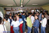 Filename=DSC09721.jpg
Filesize=246KiB
Dimensions=1000x669
Date added=May 04, 2007 DSC09721.jpg