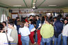 Filename=DSC09727.jpg
Filesize=281KiB
Dimensions=1000x669
Date added=May 04, 2007 DSC09727.jpg