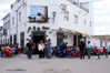 Filename=DSC09732.jpg
Filesize=225KiB
Dimensions=1000x669
Date added=May 04, 2007 DSC09732.jpg