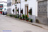 Filename=DSC09736.jpg
Filesize=231KiB
Dimensions=1000x669
Date added=May 04, 2007 DSC09736.jpg