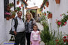Filename=DSC09741.jpg
Filesize=287KiB
Dimensions=1000x669
Date added=May 04, 2007 DSC09741.jpg