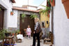Filename=DSC09744.jpg
Filesize=248KiB
Dimensions=1000x669
Date added=May 04, 2007 DSC09744.jpg