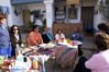 Filename=DSC09751.jpg
Filesize=265KiB
Dimensions=1000x669
Date added=May 04, 2007 DSC09751.jpg