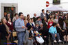 Filename=DSC09757.jpg
Filesize=241KiB
Dimensions=1000x669
Date added=May 04, 2007 DSC09757.jpg