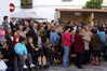 Filename=DSC09758.jpg
Filesize=237KiB
Dimensions=1000x669
Date added=May 04, 2007 DSC09758.jpg