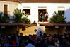 Filename=DSC09764.jpg
Filesize=226KiB
Dimensions=1000x669
Date added=May 04, 2007 DSC09764.jpg