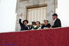 Filename=DSC09856.jpg
Filesize=209KiB
Dimensions=1000x669
Date added=May 04, 2007 DSC09856.jpg