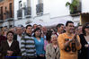 Filename=DSC09860.jpg
Filesize=204KiB
Dimensions=1000x669
Date added=May 04, 2007 DSC09860.jpg