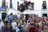 Filename=DSC09863.jpg
Filesize=303KiB
Dimensions=1000x669
Date added=May 04, 2007 DSC09863.jpg
