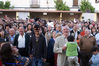 Filename=DSC09867.jpg
Filesize=257KiB
Dimensions=1000x669
Date added=May 04, 2007 DSC09867.jpg