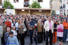 Filename=DSC09869.jpg
Filesize=253KiB
Dimensions=1000x669
Date added=May 04, 2007 DSC09869.jpg