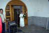 Filename=DSC09882.jpg
Filesize=204KiB
Dimensions=1000x669
Date added=May 04, 2007 DSC09882.jpg