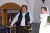 Filename=DSC09886.jpg
Filesize=195KiB
Dimensions=1000x669
Date added=May 04, 2007 DSC09886.jpg