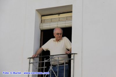 IMG_1749.jpg